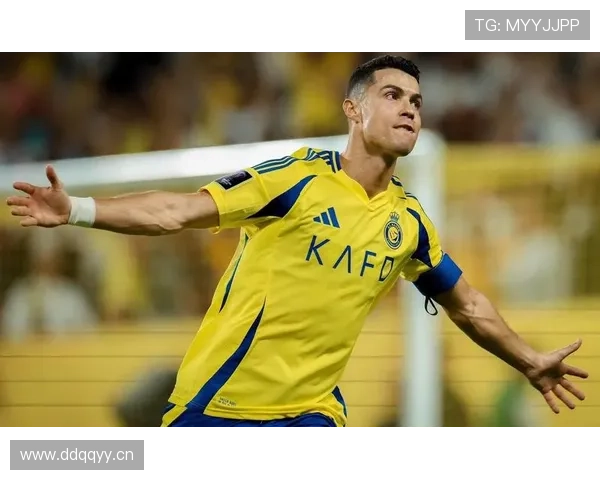 C罗与梅西生涯荣誉及大赛发挥是否存在明显差距?