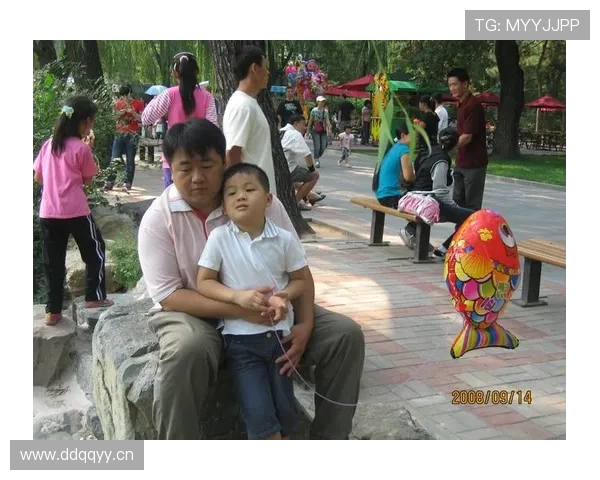 居莱尔是否会高开低走：新星成长轨迹与持续性分析