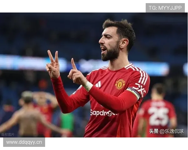 厄德高与布鲁诺·费尔南德斯:前腰球权集中度分化,体系依赖性出现明显偏移