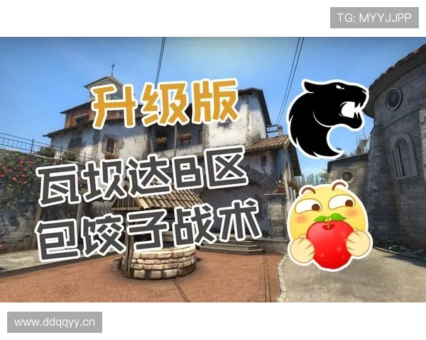 穆西亚拉实战贡献与战术价值解析：是否仅限技术流？