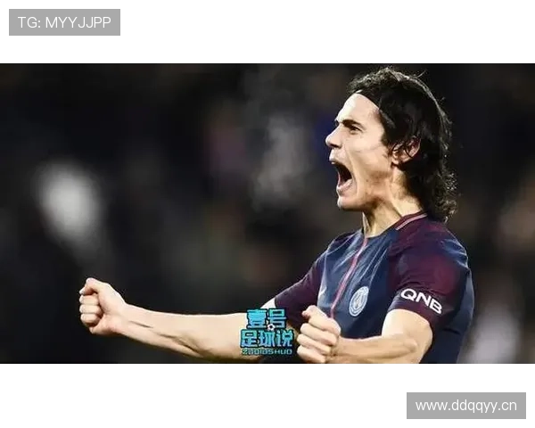 卡瓦尼比赛后豪宅又进了名表，普通人感受就是钱包在哭