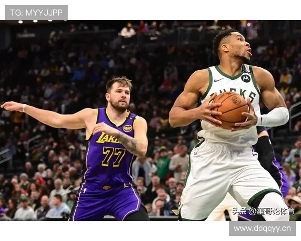 东契奇赛后去超市买小东西，收银员结账听到价格差点晕过去！