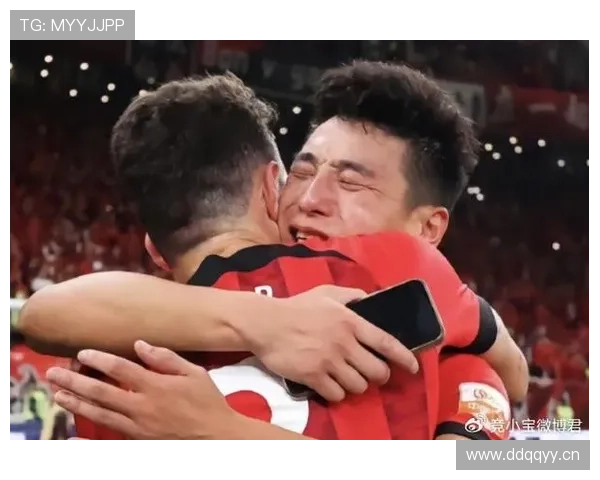 武磊的生活费到底有多夸张？光早餐的钱我一个月都不够买！