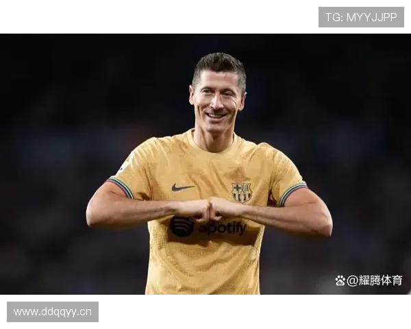 莱万是否被高估？大赛表现与荣誉含金量深度分析