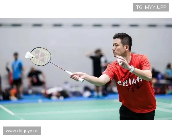 蔡赟当年打比赛赚的钱，现在够不够他在上海买个厕所？