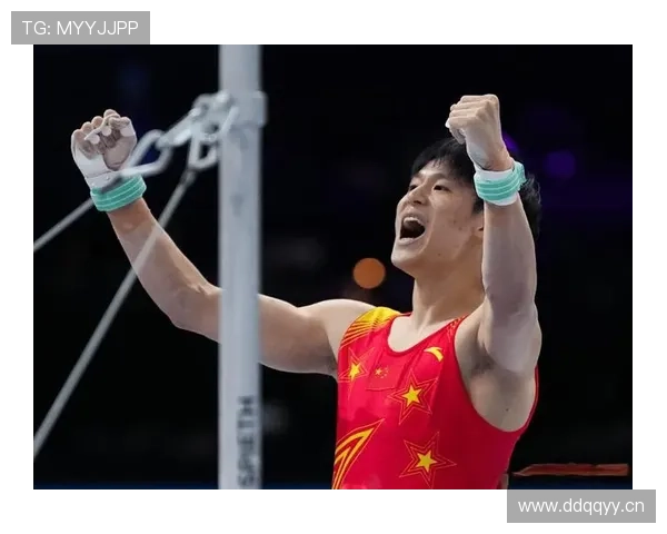 假如李小鹏上综艺，热搜第一条估计不是金牌，而是那些让普通人秒懵的生活细节