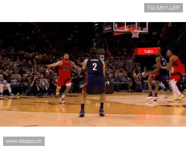 哈登突破分球提升火箭挡拆效率显著拉开对手防线