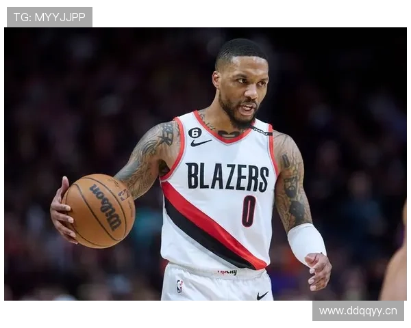 达米安·利拉德的衣柜像富豪拍卖会，鞋盒够盖我家