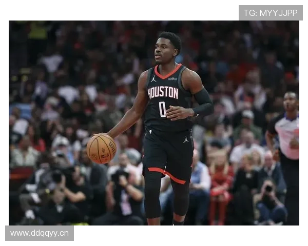 霍勒迪挡拆制造突破机会，关键时刻得分效率显著提升