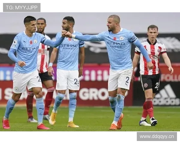 阿什拉夫vs坎塞洛：推进方式与技术路线分野解析