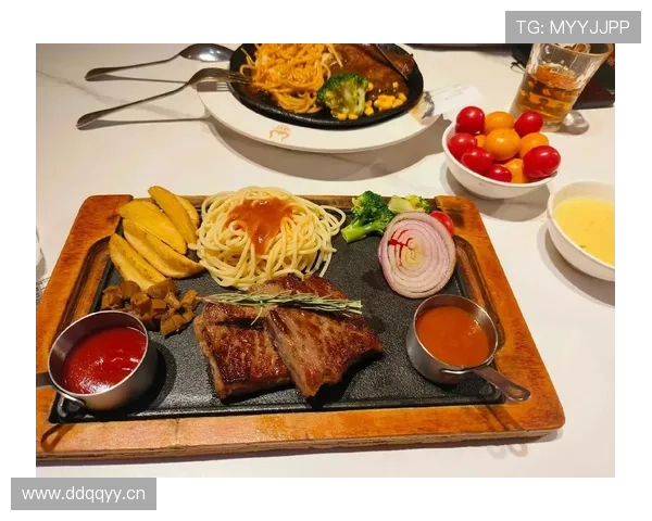 菲尔普斯退役后一天吃五顿饭，冰箱塞满牛排和披萨