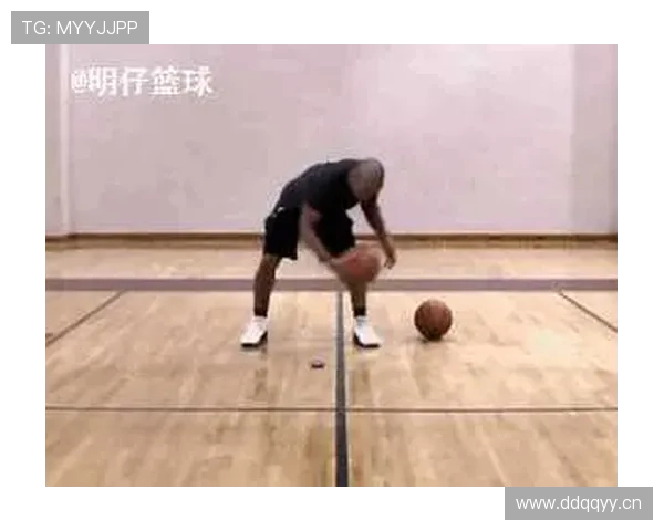 全面解读篮球规则中的连续动作判定机制