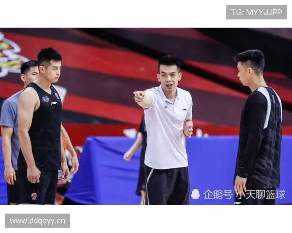 合理冲撞规则是什么意思？新手必看的篮球身体对抗解析