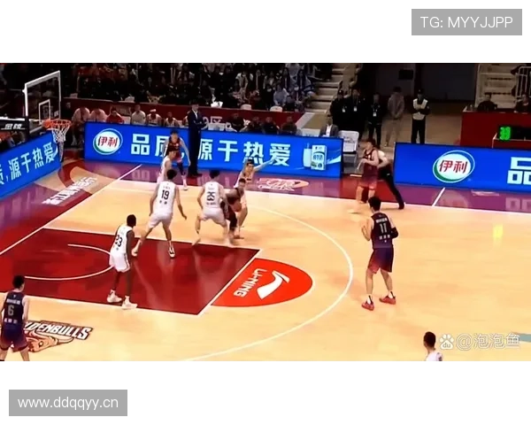 篮球身体接触判罚解析:什么程度的接触算犯规? 篮球身体接触判罚解析:什么程度的接触算犯规?