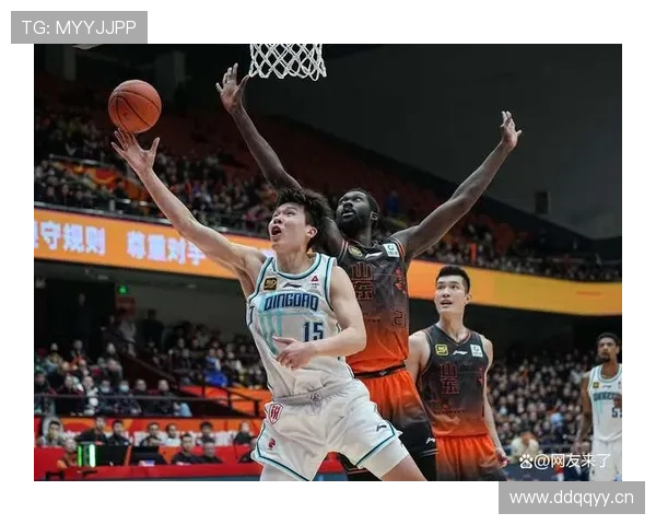 边线规则详细介绍：篮球比赛中的出界如何判定？