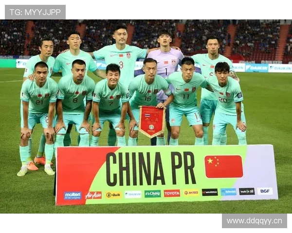 2026世界杯开幕战比赛日有哪些注意事项